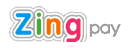 ZingPay